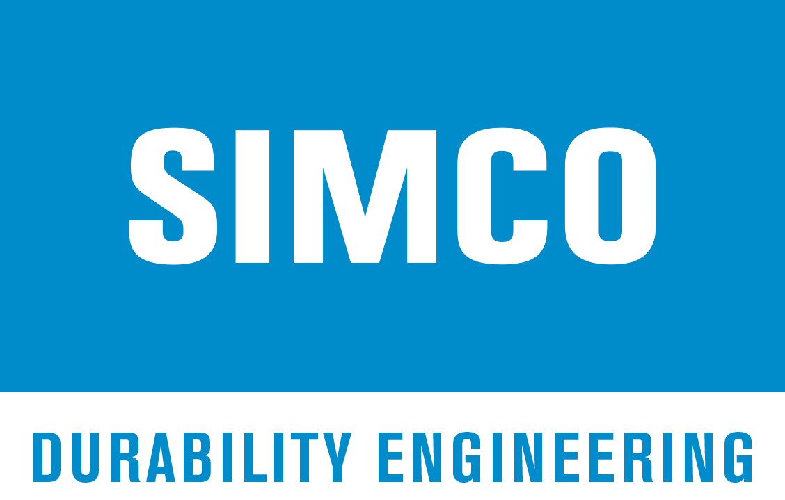 Simco logo